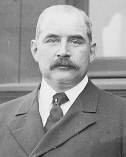 J.P. Morgan, the Titanic, and the Early Federal Reserve Discussions
